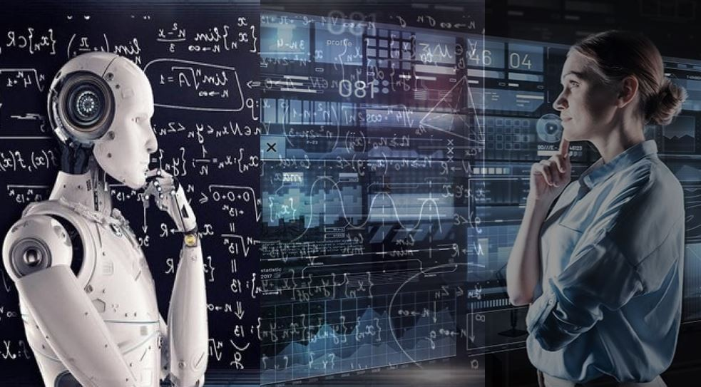 Automation and AI delivery work