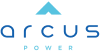 Arcus Power
