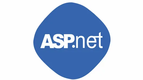 The Risks of Sticking with Outdated Microsoft .NET ASP Applications and What You Can Do About It