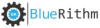Bluerithm
