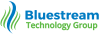 Blue Stream Group