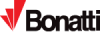 Bonatt International