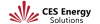 CES Energy Solutions