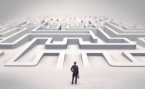 Overcoming the Challenges of Legacy Systems: A Path to Modernization
