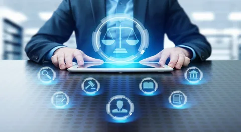 Choosing the Right AI Solution for Your Business: A Guide to Custom AI Solutions