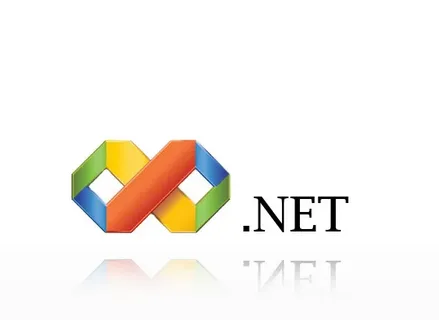 How Long Will Microsoft Support Your .NET Version? Here’s What You Need to Know