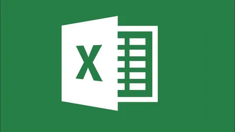 Is Your Business Still Running on Excel? Here’s Why It’s Holding You Back and What to Do About It