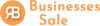 Find Businesses 4 Sale