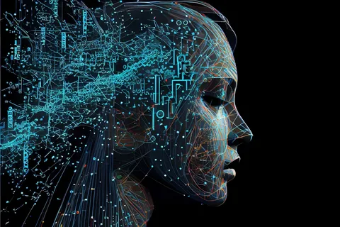 Generative AI is Redefining Custom Software Development