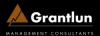 Grantlun