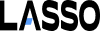 Lasso
