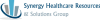 SHRS Group