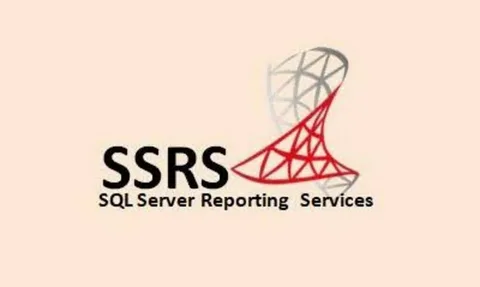 Is Your SSRS Nearing the End of Life? Challenges, Risks, and Opportunities for Modernization