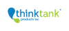 Think Tank PI