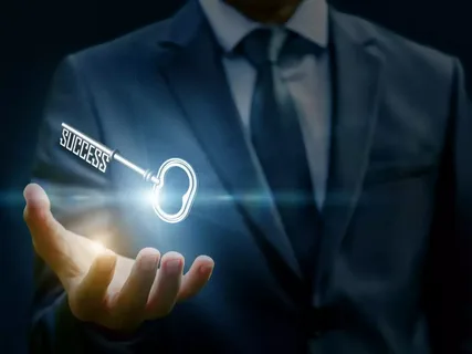 Automation and AI delivery work