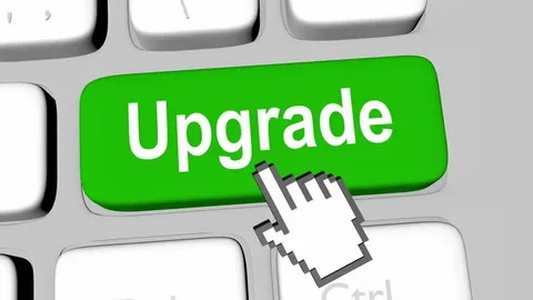 Outgrowing Excel: How to Know When It’s Time to Upgrade