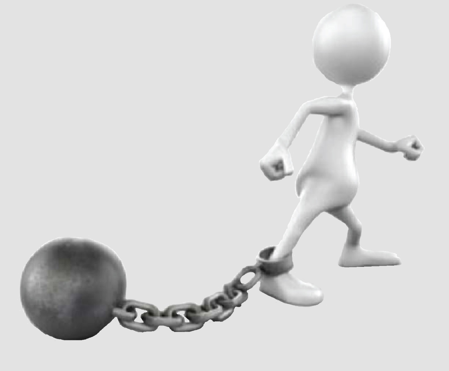 Limitations of Smartsheet and Airtable: Where They Fall Short for Growing Businesses