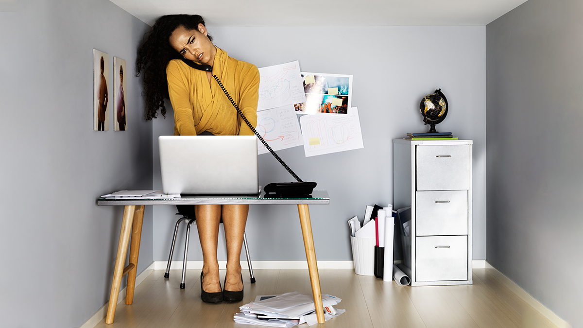 Are You Outgrowing Smartsheet or Airtable? Signs It’s Time to Upgrade to Custom Software