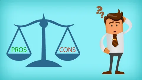 Pros and Cons of Using Workflow Management Tools Like Smartsheet and Airtable