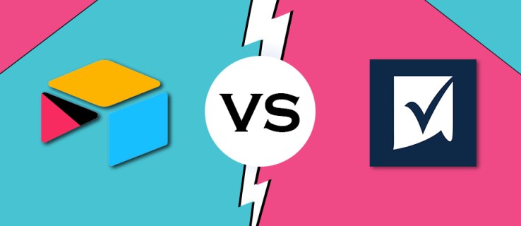 When to Choose Smartsheet, Airtable, or Build Custom Software