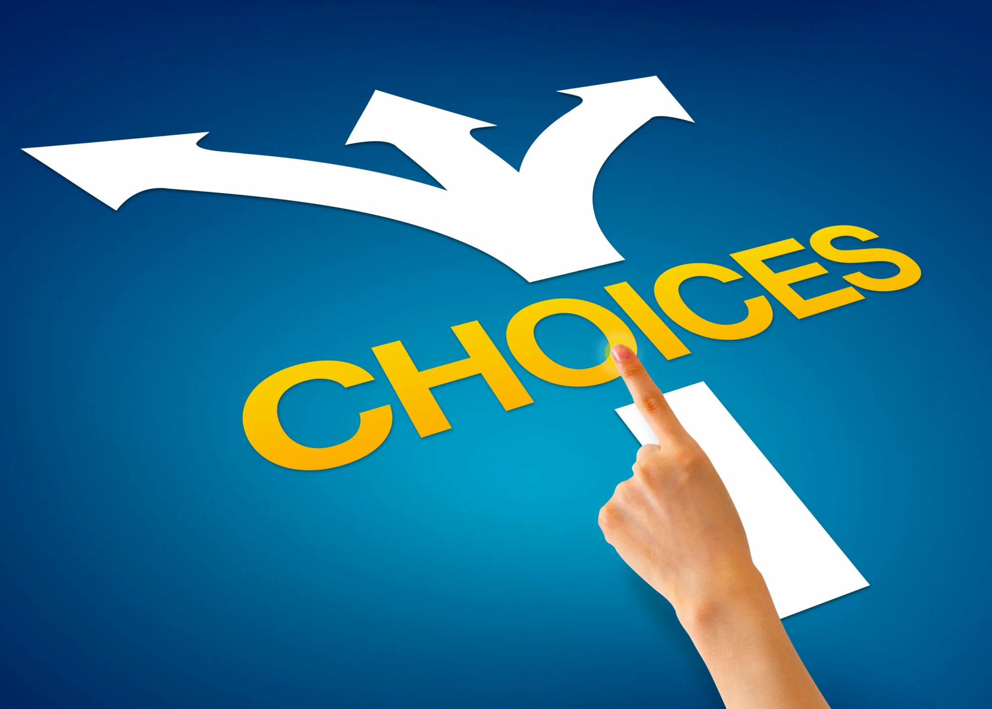 Is Smartsheet or Airtable the Right Choice for Your Business