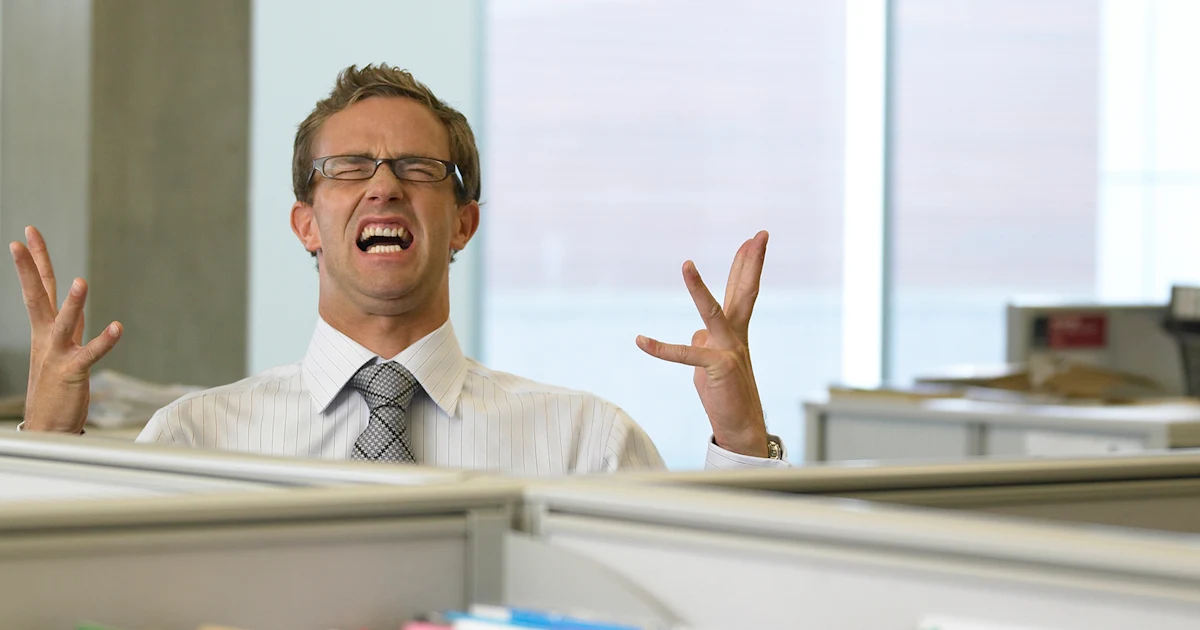 The Challenges of Operating Without a Streamlined Reporting Tool and Visual Dashboard