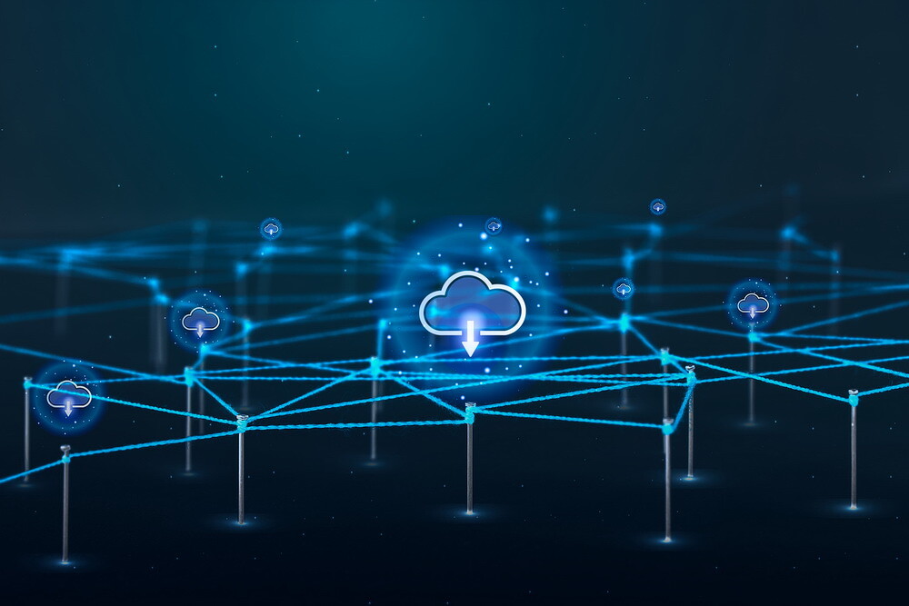 A Guide to Cloud Deployment Models: Choosing the Right Fit for Your Business