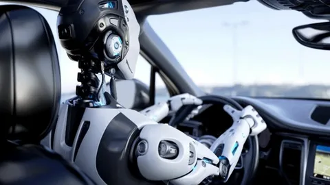 How Businesses Can Prepare for the AI-Driven Future