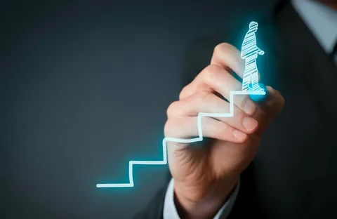 Elevate Your Business With Tailored Software Solutions