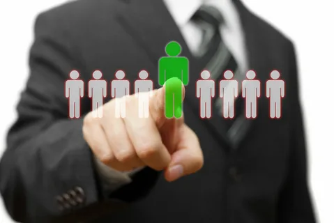 How to Choose the Right Partner to Maximize the Value of Cloud Technology for Your Business