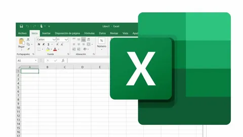 Why Legacy Systems and Spreadsheets Are Holding Your Business Back from AI