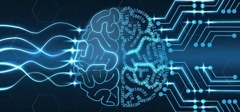 The Transformative Power of AI Solutions in Today’s Business Landscape