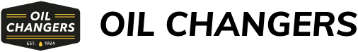 Oil Changers