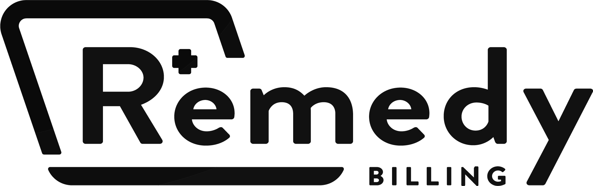 Remedy Billing