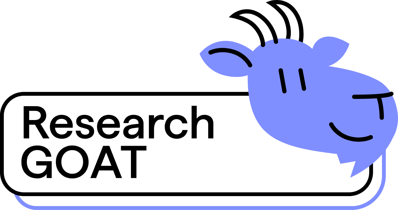 ResearchGOAT